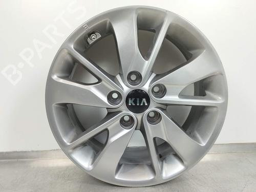 flk-kia-optima-jf-52910d4150-2015-10411190 main image