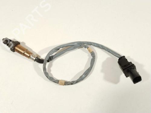 Used Electronic sensor Electronic sensor 36340368 36340368