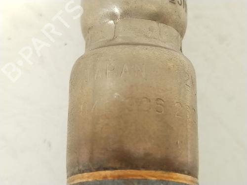 Electronic sensor VW TOURAN (5T1) 1.6 TDI | BP32322470M84