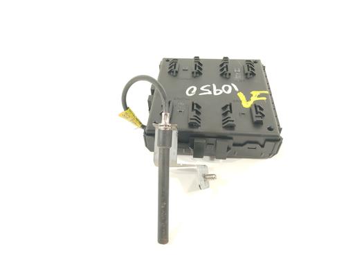 Used Electronic module KIA SPORTAGE IV (QL, QLE) [2015-2022]  26661664