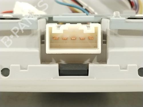 Interior roof light SUBARU FORESTER (SJ_) 2.0 D AWD (SJD) | BP32474022I8 - Image 6