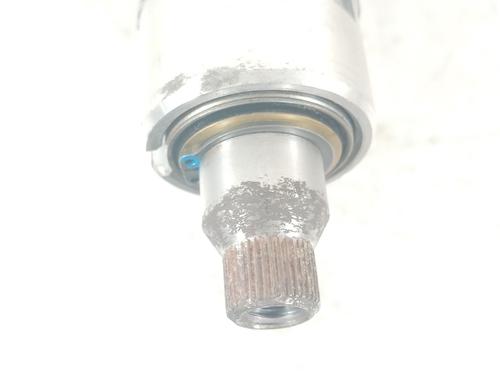 Steering column RENAULT MEGANE III Grandtour (KZ0/1) 1.5 dCi (KZ09, KZ0D, KZ1G, KZ29, KZ14, KZ1W, KZ10, KZ1F,... | BP16792885M21 