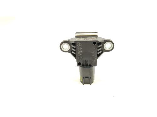 Used Electronic sensor Electronic sensor HYUNDAI TUCSON (TL, TLE) [2015-2023] 29973461 29973461