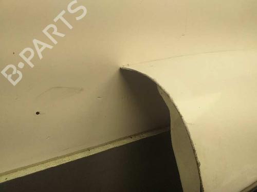 Right rear door FORD TOURNEO CONNECT  | BP6977733C5 