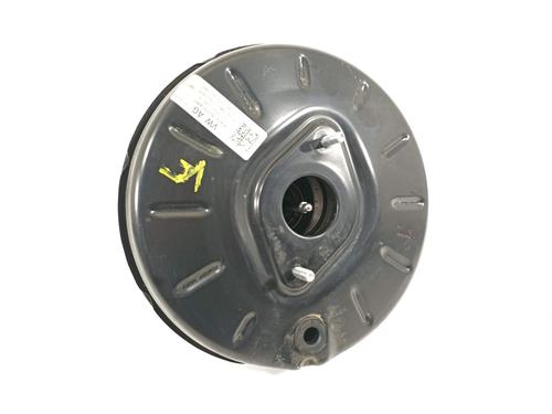 Used Servo brake Servo brake 15887742 15887742