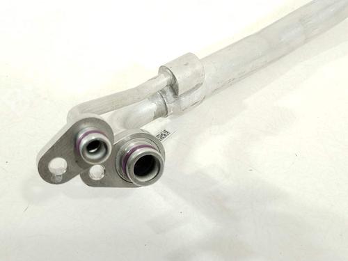 AC pipe CUPRA LEON (KL1, KU1, KUG) 2.0 TSI | BP37068225M126 - Image 2