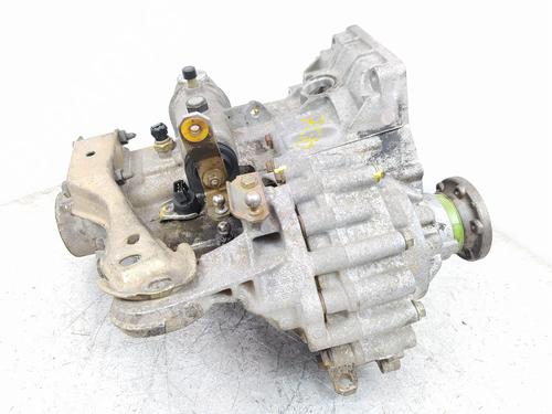 Gearbox SEAT IBIZA II (6K1)  | BP13016843M3 