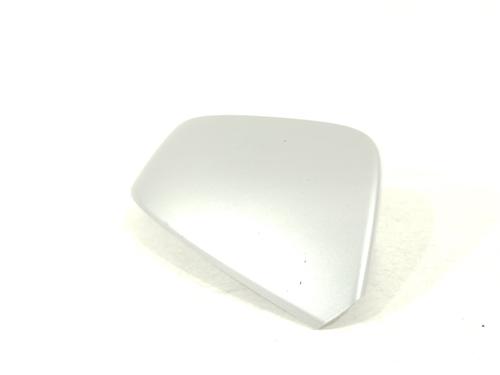 other-mercedes-benz-b-class-sports-tourer-w245-2005-2006-2007-2008-2009-2010-2011-30835473 main image