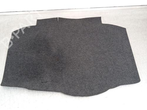 Chapeleira/Cortina mala Chapeleira/Cortina mala SEAT IBIZA V (KJ1, KJG) [2017-2026] 36277808 36277808