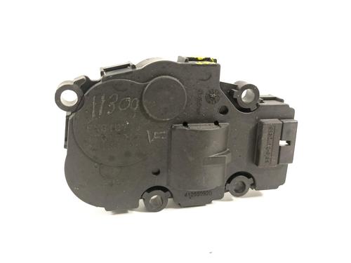 Used Electronic module Electronic module 18242469 18242469