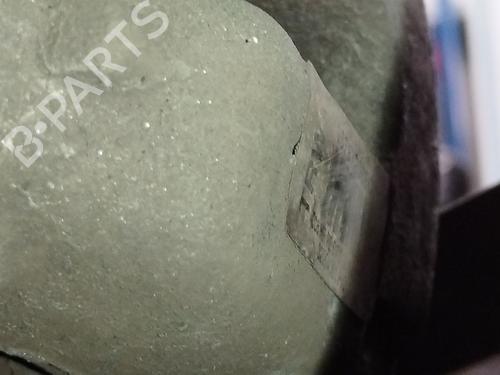 Right rear brake caliper CITROËN C4 II (NC_) 1.6 HDi 90 | BP37192833M106 - Image 2