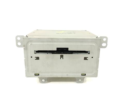 Bilradio OPEL ASTRA J (P10) [2009-2016]  32059140