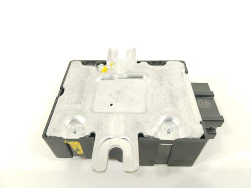Elektronisk modul MINI MINI (F56) Cooper D | BP26553028M83 - Image 6