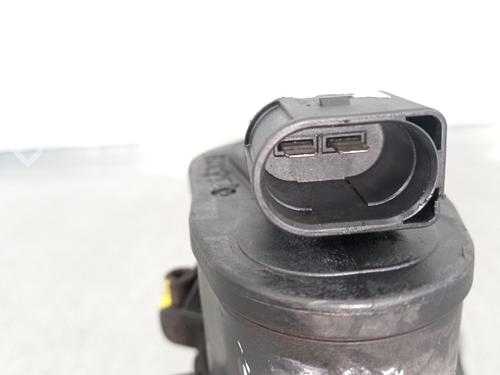 Right rear brake caliper VOLVO XC60 I SUV (156) D3 | BP29853992M106