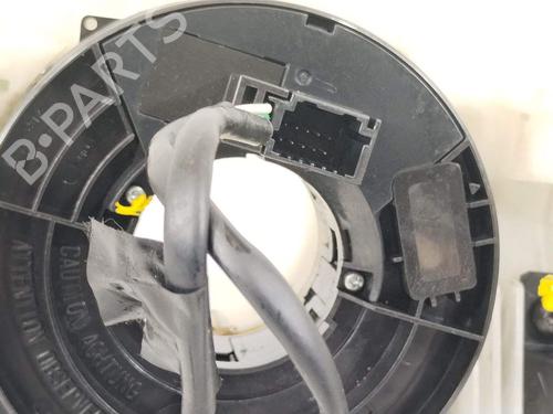 Headlight switch RENAULT LAGUNA III (BT0/1) 2.0 dCi (BT01, BT08, BT09, BT0E, BT0K, BT12, BT1C, BT1D,... | BP36114664I24 - Image 7