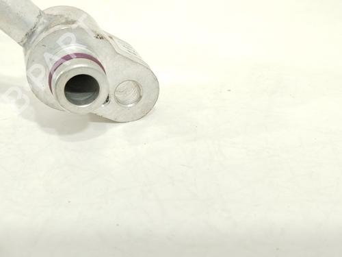 AC pipe SEAT IBIZA V (KJ1, KJG) | BP36645182M126 - Image 5