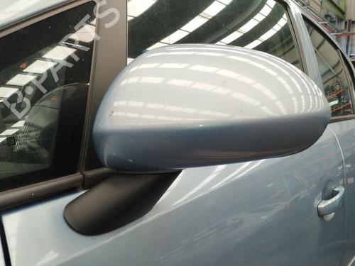 Used Left mirror Left mirror 38074245 38074245