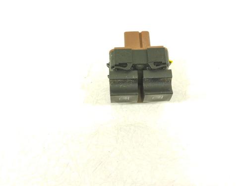 Left front window switch DACIA SANDERO III 1.0 TCe 90 | BP38968879I27 - Image 4