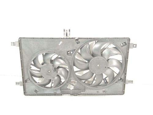 Used Radiator fan Radiator fan 30287341 30287341