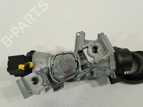 Ignition barrel SEAT ARONA (KJ7, KJP) 1.0 TGi | BP33243744M48 - Image 4
