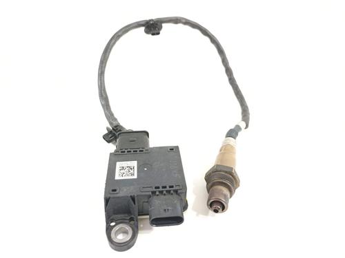 Used Electronic sensor Electronic sensor 20237992 20237992