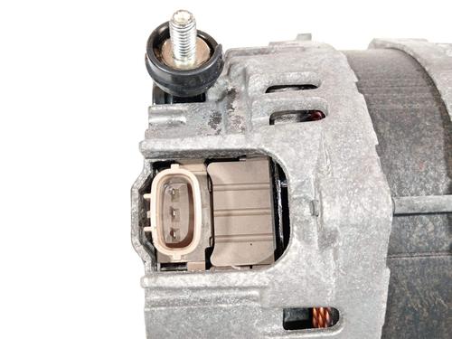 Alternator SUBARU OUTBACK (BS)  | BP18027684M7  - Image 5