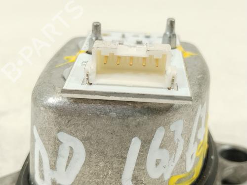 Lights ECU SEAT LEON (5F1) 1.2 TSI | BP32502534M55