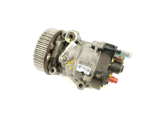 Einspritzpumpe für RENAULT KANGOO / GRAND KANGOO II (KW0/1_) 1.5 dCi 70 (KW0V, KW0A) (68 hp) 29969337