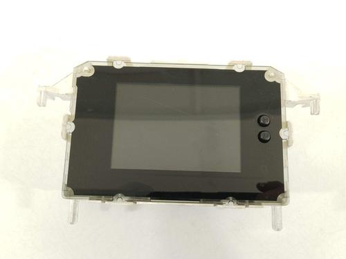 electronic-module-ford-fiesta-vi-cb1-ccn-2008-2009-2010-2011-2012-2013-2014-2015-2016-2017-17092384 main image
