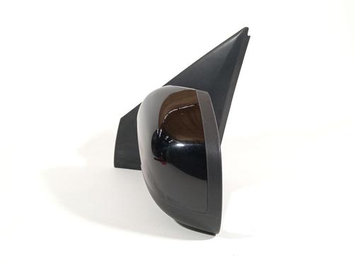 Left mirror DACIA LODGY (JS_)  | BP29977144C26 