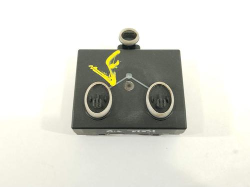 Electronic module AUDI A5 Sportback (8TA) 2.0 TDI | BP29254395M83 - Image 5
