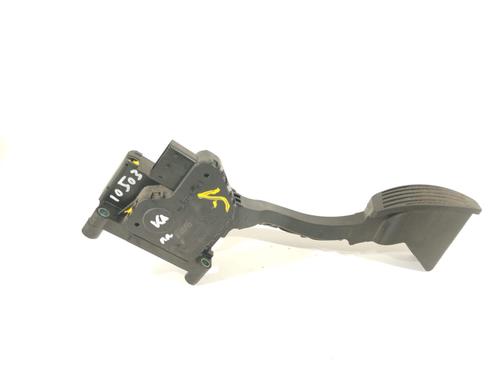Pedal FORD KA (RU8) | BP16797580I4 - Image 3