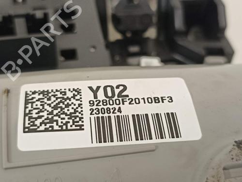 Interior roof light KIA STONIC (YB) 1.0 T-GDi | BP40100672I8 - Image 7