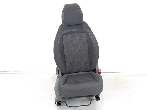 Used Right front seat Right front seat 36264388 36264388