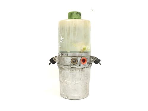 steering-pump-skoda-fabia-ii-542-2006-2007-2008-2009-2010-2011-2012-2013-2014-28100634 main image