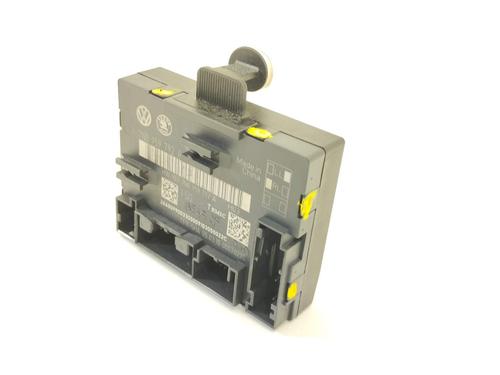 Used Electronic module Electronic module 11140441 11140441