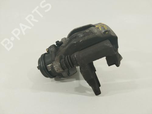 Left rear brake caliper AUDI Q5 (FYB, FYG) 35 TDI quattro | BP27528686M107 - Image 2