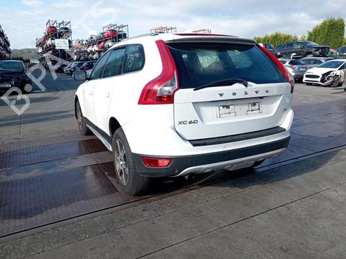 Left front indicator VOLVO XC60 I SUV (156) D3 / D4 | BP26217621C32  - Image 11