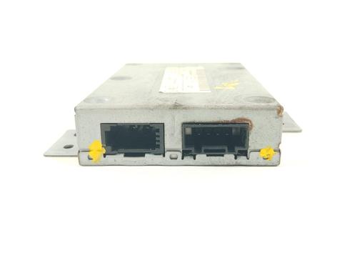 Electronic module MERCEDES-BENZ E-CLASS Coupe (C207) E 220 CDI / d (207.302, 207.301) | BP29202445M83 - Image 3