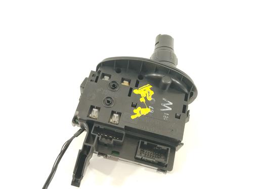 Steering column stalk RENAULT MEGANE II (BM0/1_, CM0/1_) 1.6 16V (BM0C, CM0C) | BP29866507I23