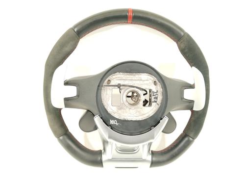 Rat MERCEDES-BENZ A-CLASS (W177) AMG A 45 S 4-Matic+ (177.054) | BP34439302C49 - Image 17