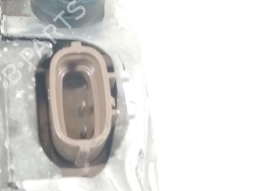 Alternator KIA CARNIVAL / GRAND CARNIVAL III (VQ) 2.9 CRDi | BP24738529M7 
