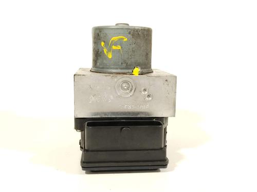 abs-pump-ford-mondeo-iv-ba7-2007-2008-2009-2010-2011-2012-2013-2014-2015-33756381 main image