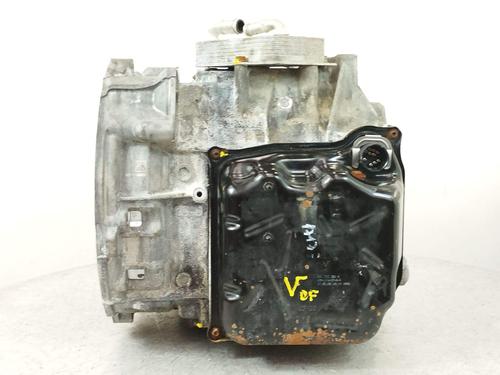 Gearbox SEAT LEON ST (5F8) 2.0 Cupra | BP37068226M3 - Image 2