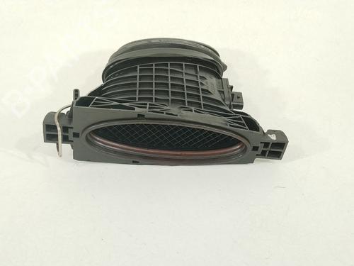 mass-air-flow-sensor-mercedes-benz-glk-class-x204-2008-2009-2010-2011-2012-2013-2014-2015-36989451 main image