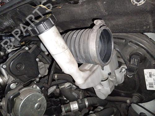 brake-master-cylinder-nissan-pulsar-hatchback-c13-2014-31157504 main image
