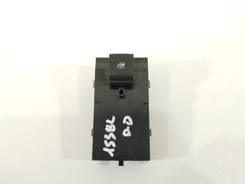 Used Right front window switch OPEL ASTRA K (B16) 1.6 CDTi (68) (136 hp) 29132635