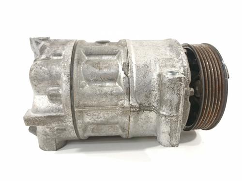AC compressor SEAT LEON (1P1)  | BP17105257M34 