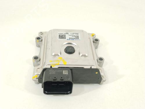 Used Engine control unit (ECU) Engine control unit (ECU) 34444806 34444806