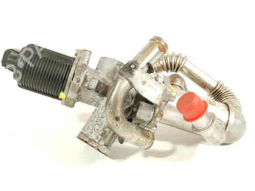 Egr OPEL CORSA D (S07) 1.3 CDTI (L08, L68) | BP36039924M69 - Image 2